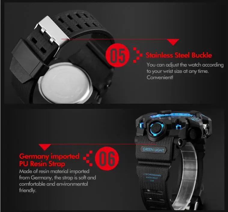 men watch-10