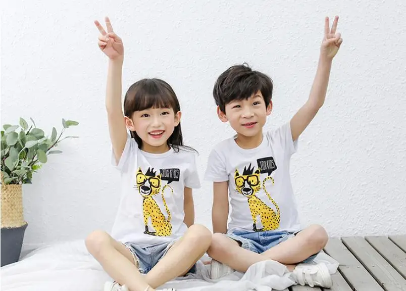 QQ截图20190614162940