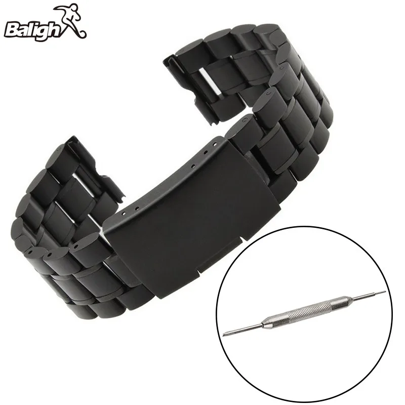QJ0062B (2)