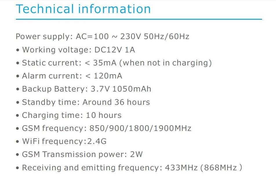 Приложение SmartYIBA управление Wi-Fi GSM GPRS домашняя охранная сигнализация домашняя система видеонаблюдения Система безопасности Видео IP камера датчик дыма огня