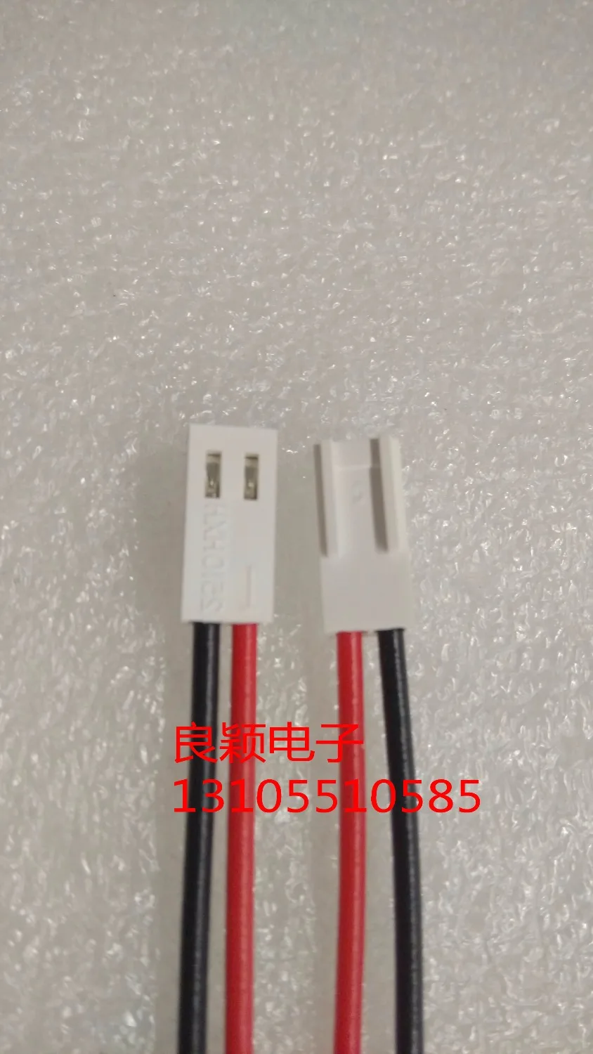 AD0512HB G70 5010 12V источник питания вентилятор охлаждения оригинальный