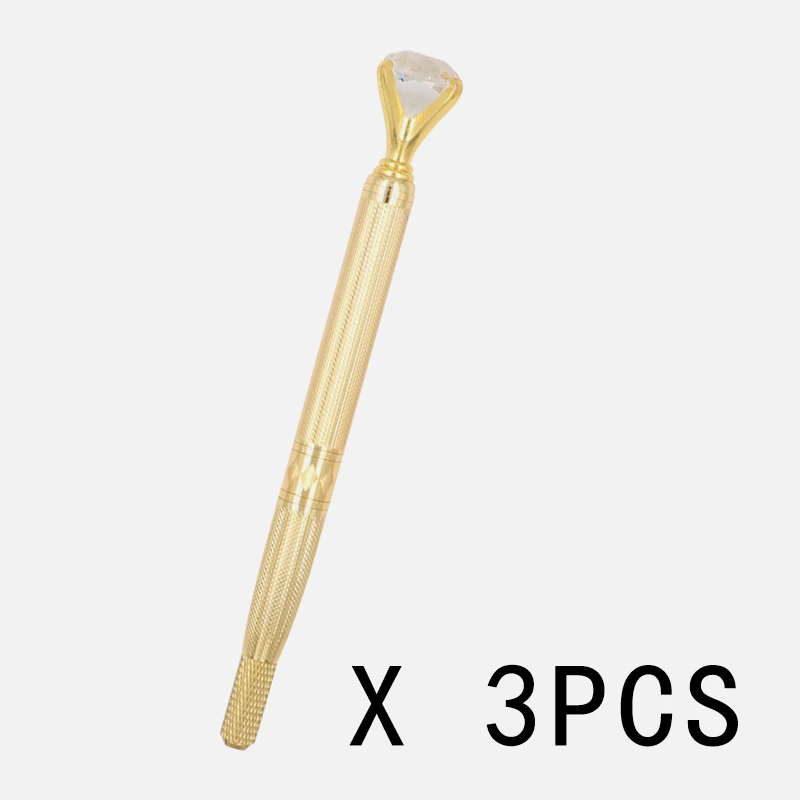HTB1i_a5p7OWBuNjSsppq6xPgpXal