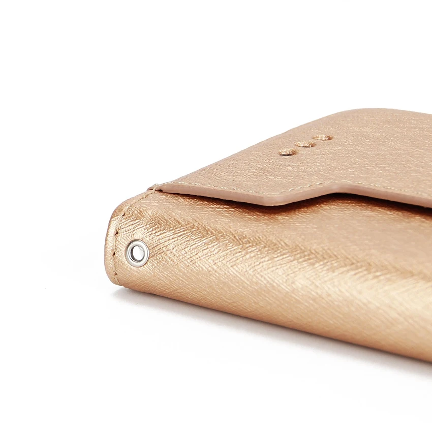leather case (4)