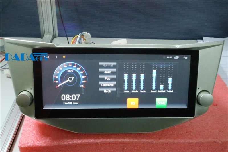 Top Big Screen 2 din Android Car Radio GPS Navi For Toyota Harrier 2003-2012 For Lexus RX330 300 350 2003-2009 Car Stereo Multimedia 7 Top Big Screen 2 din Android Car Radio GPS Navi For Toyota Harrier 2003-2012 For Lexus RX330 300 350 2003-2009 Car Stereo Multimedia 7