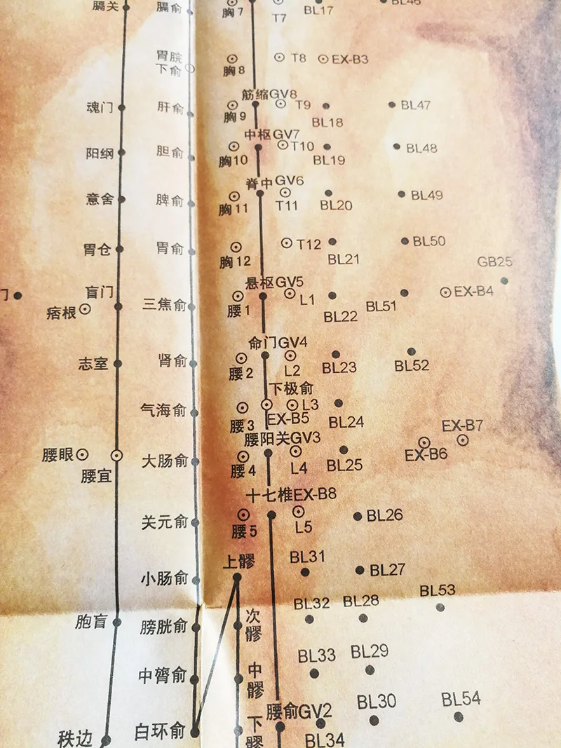 QQ20190406-10