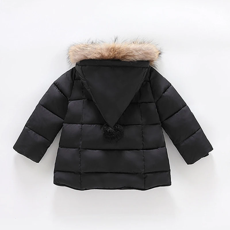 girls jackets (6)