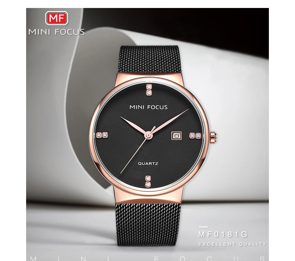 MF73 (2)