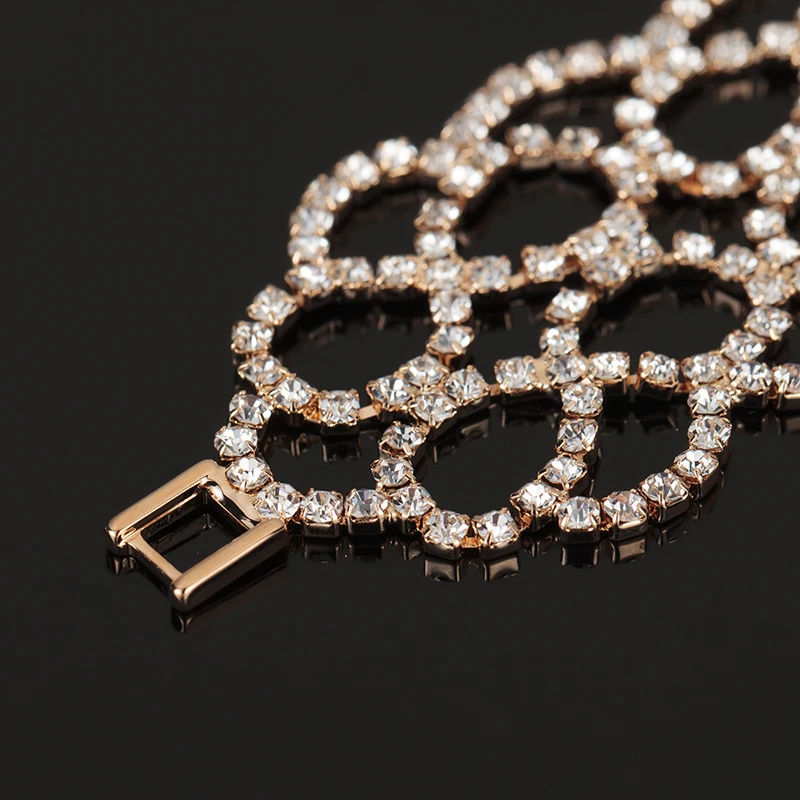 HTB12wQiSXXXXXXuXFXXq6xXFXXXX