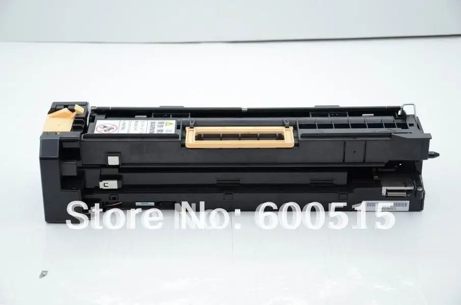 01221701 Drum unit Compatible OKI use for printer B930 1pcs/lotin