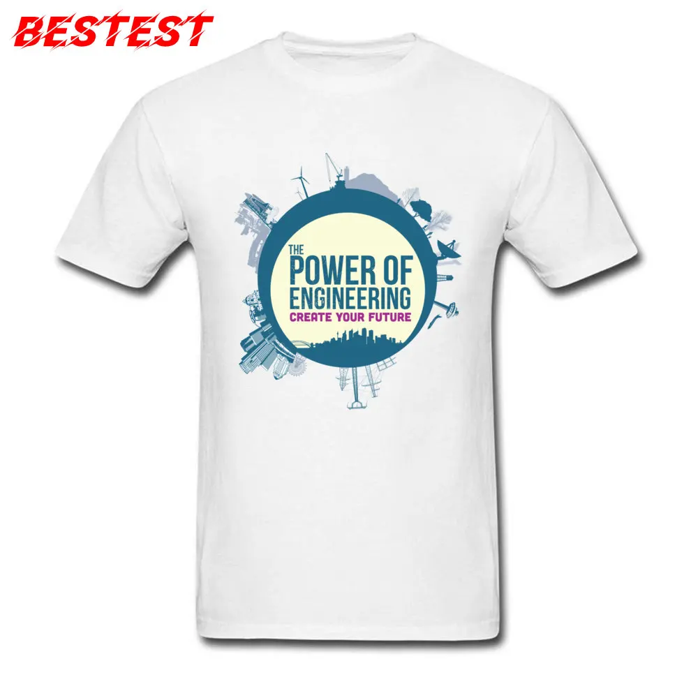 Classic 2018925Y17 T Shirts Slim Fit Autumn Short Sleeve O-Neck Tops Shirts Cotton Fabric Men Customized Sweatshirts 2018925Y17 white