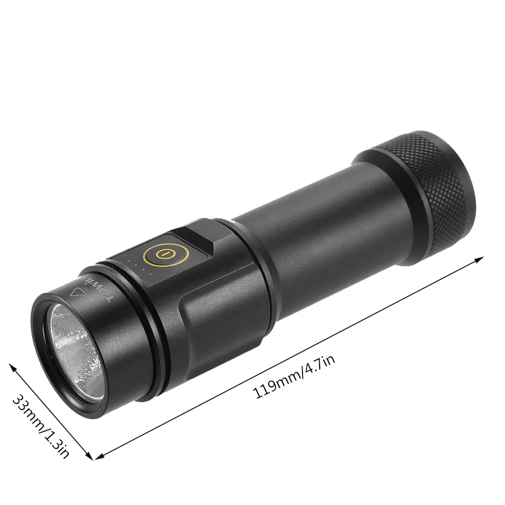 Cheap TOWILD Bicycle Front Light LED Bicycle Headlight Lamp Torch 1000 Lumens Bicycle Front Light USB Rechargeable Bike Light 3 Cheap TOWILD Bicycle Front Light LED Bicycle Headlight Lamp Torch 1000 Lumens Bicycle Front Light USB Rechargeable Bike Light 3