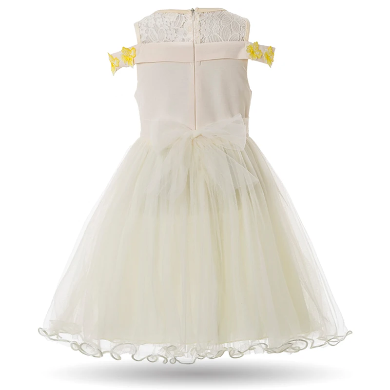 0-Yellow-back