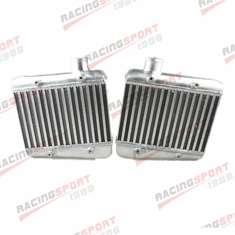 BPINT2259(10