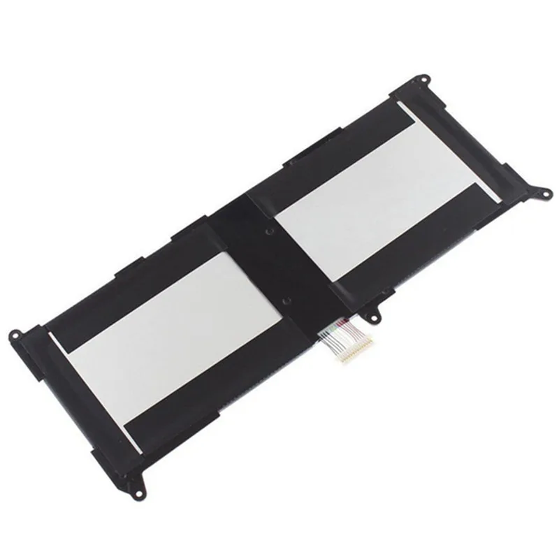 7XINbox-7-6V-35wh-Laptop-Battery-for-Dell-7NXVR-Ultrabook-1-year-warranty-Free-shipping.jpg_640x640
