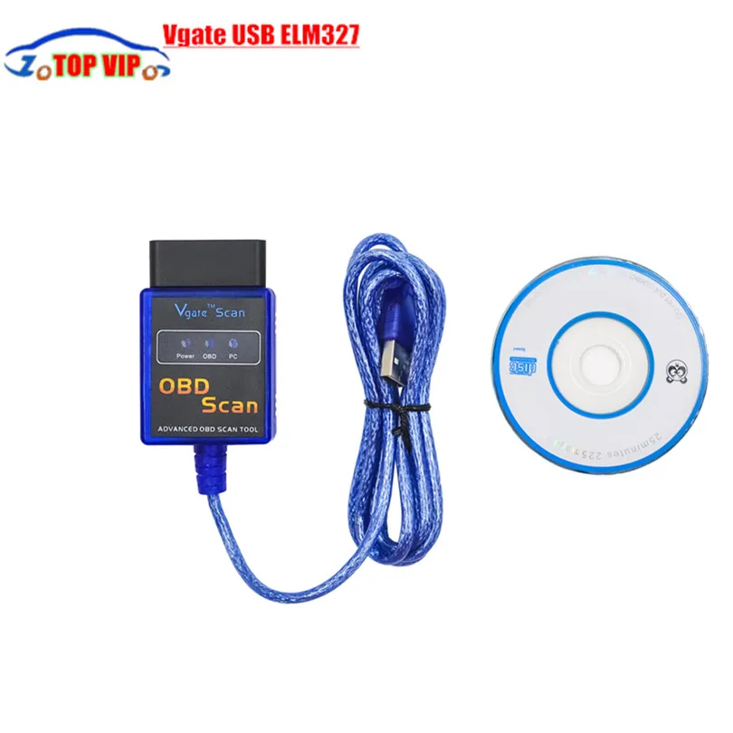 Advanced obd2 elm327 v1. Vgate scan obd scan. Vgate tm scan obd scan. Kkmoon obd scan. Vgate.