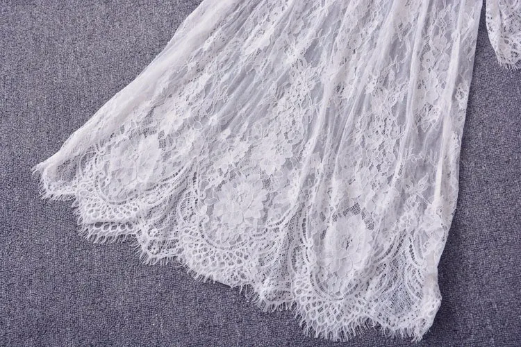 2801669731_1209103464