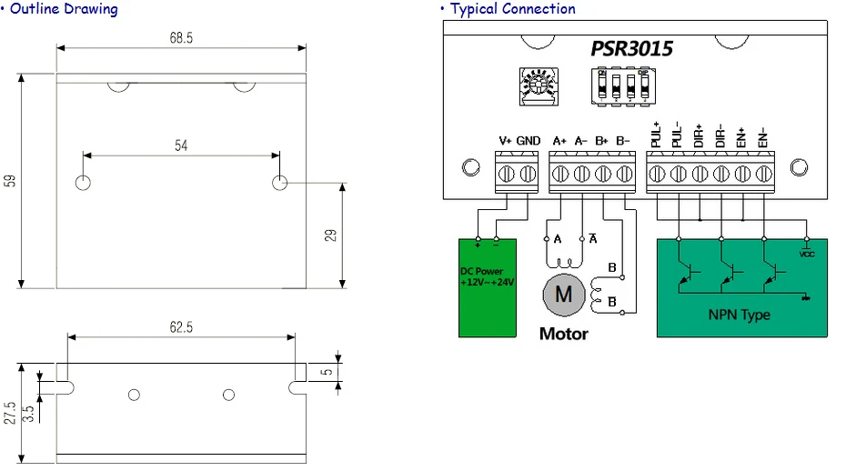 psr3015_7ot