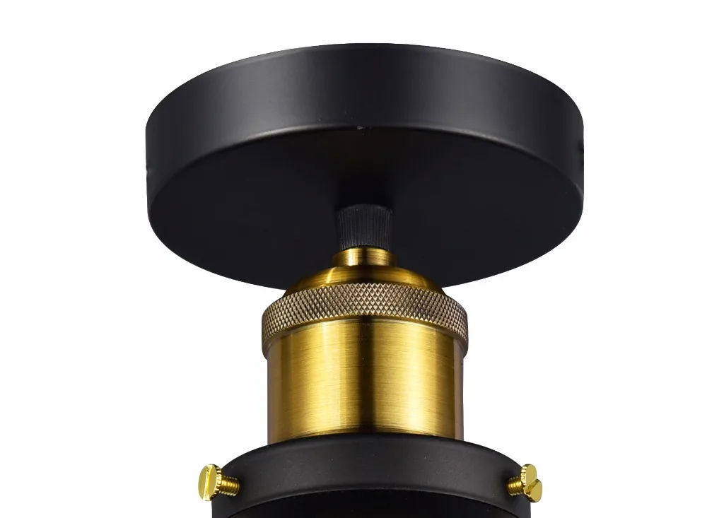 _DSC5339 (2)