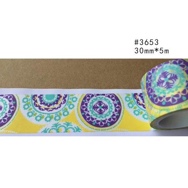 TB2Wvgnd7fb_uJkSndVXXaBkpXa_!!675111215