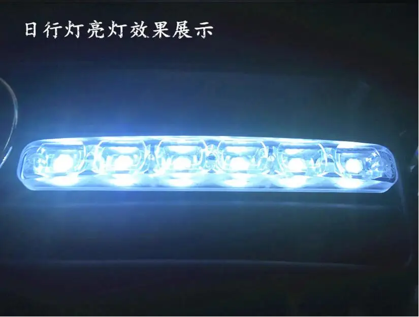 QQ20180424110532