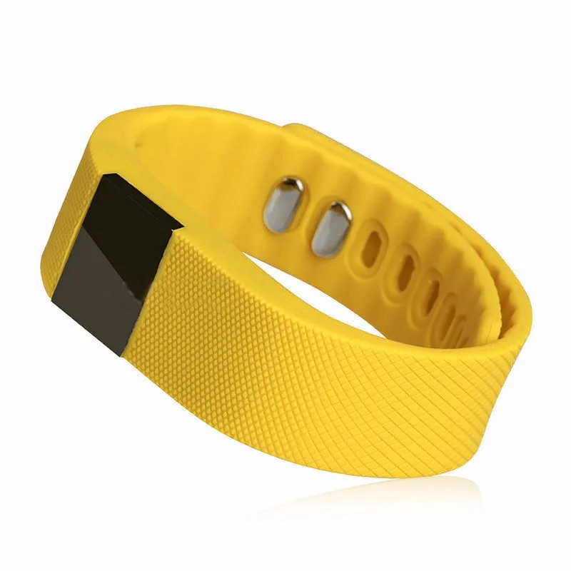 E-MI-Newest-TW64-Fitness-Tracker-Bluetooth-Smartband-Sport-Bracelet-Smart-Band-Wristband-Pedometer-For-iPhone (4)