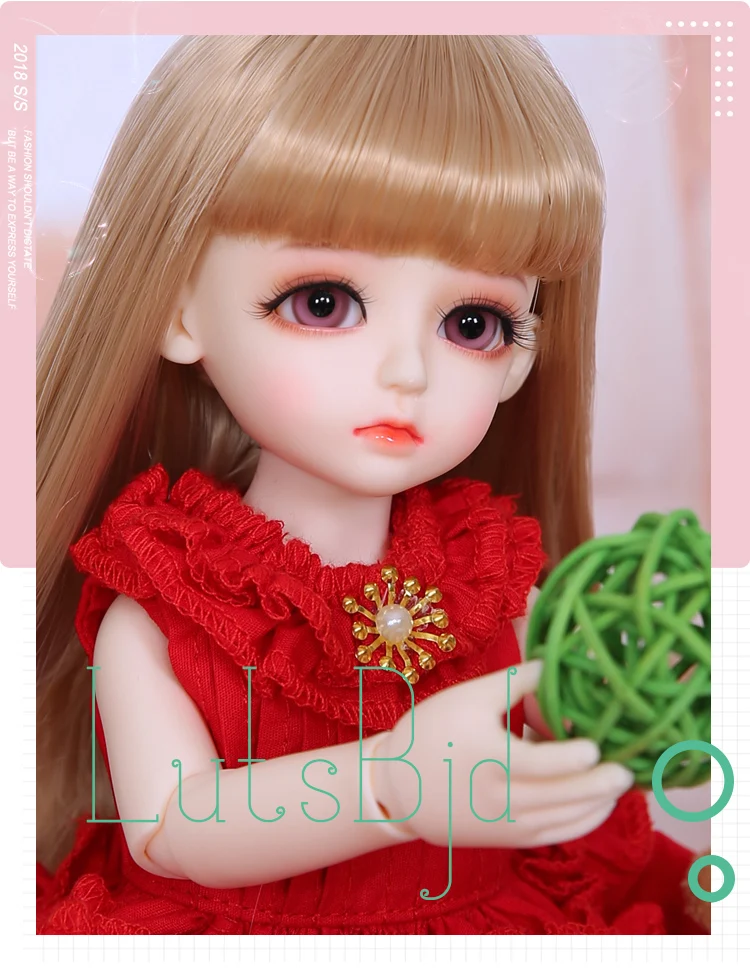 Hanael_01