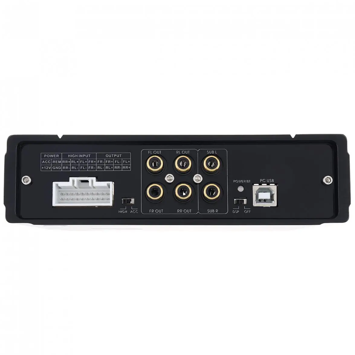 29299-description-7-l5.jpg
