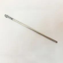 Сенсорный экран Стилус для LG Stylo 2 LS775 K540 L81AL L82VL Stylus 2 K520 F720 VS835, повседневный стиль, емкостный сенсорный экран Мобильная ручка