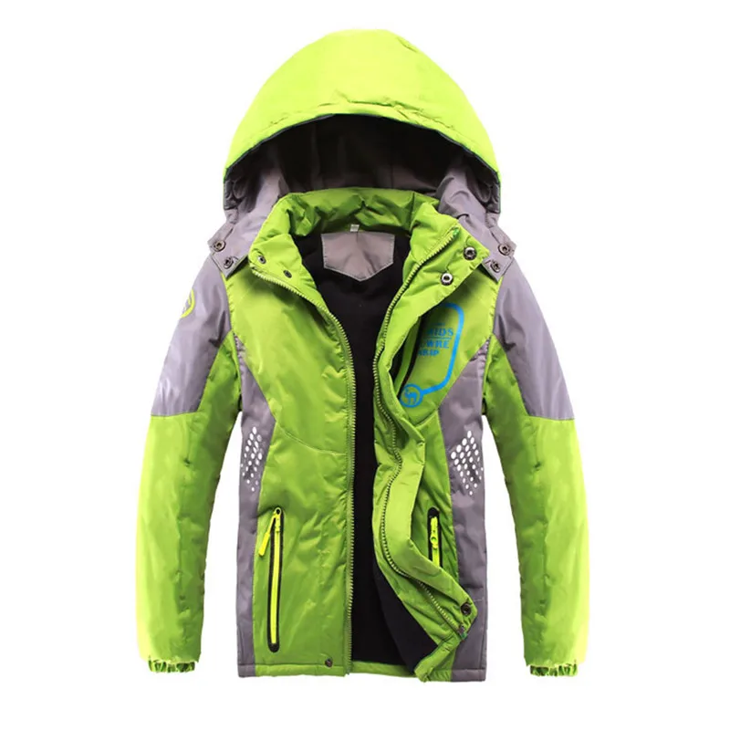 куртки мембранные женские serena. мембранные куртки ice3peak. Salomon qst lab ski. Columbia с мембраной omni-tech. куртка high experience розовая мембранная.