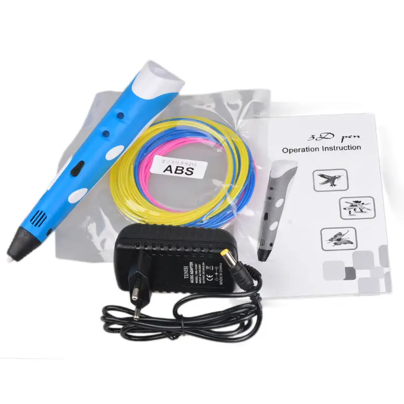 3d printer filament 1.75