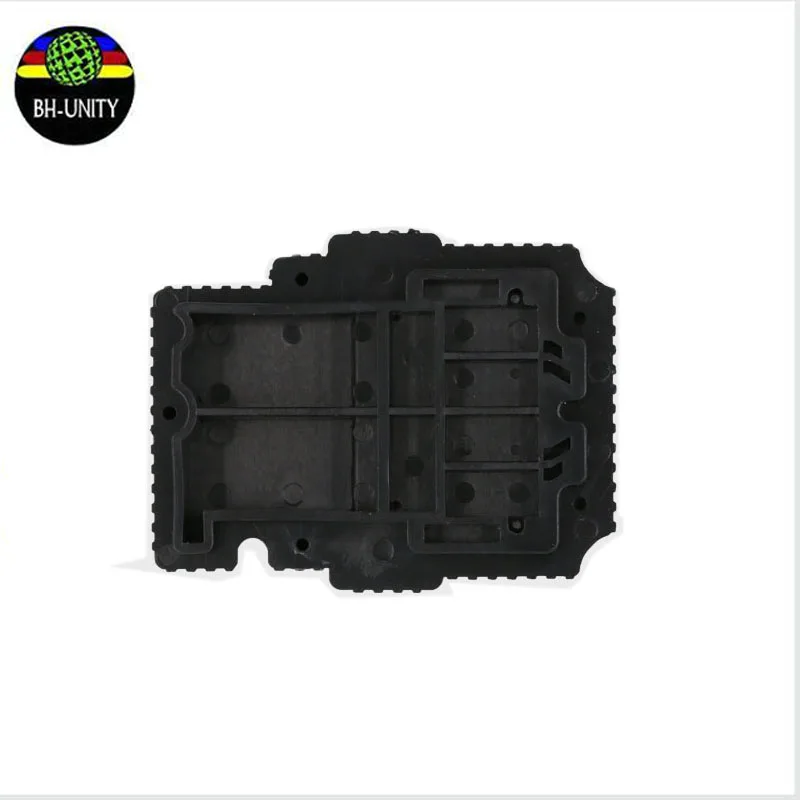 tx800 print head cover1