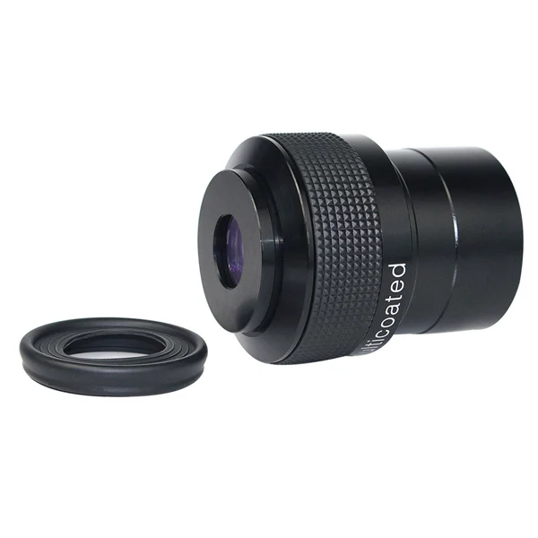 F15mm  2'' Telescope Eyepiece Astronomy Telescope (2)