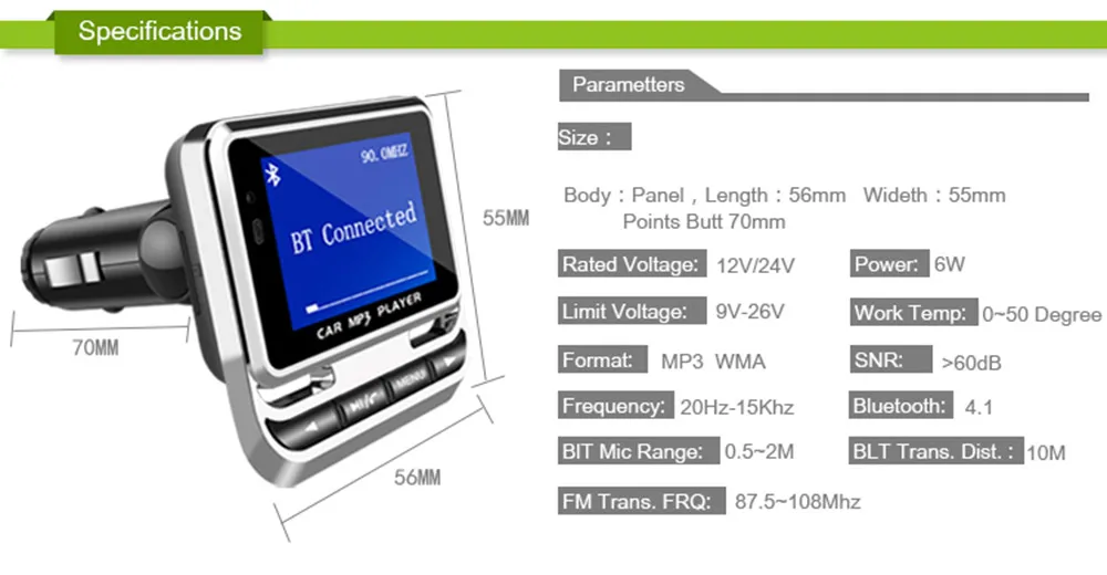 FM12B_02
