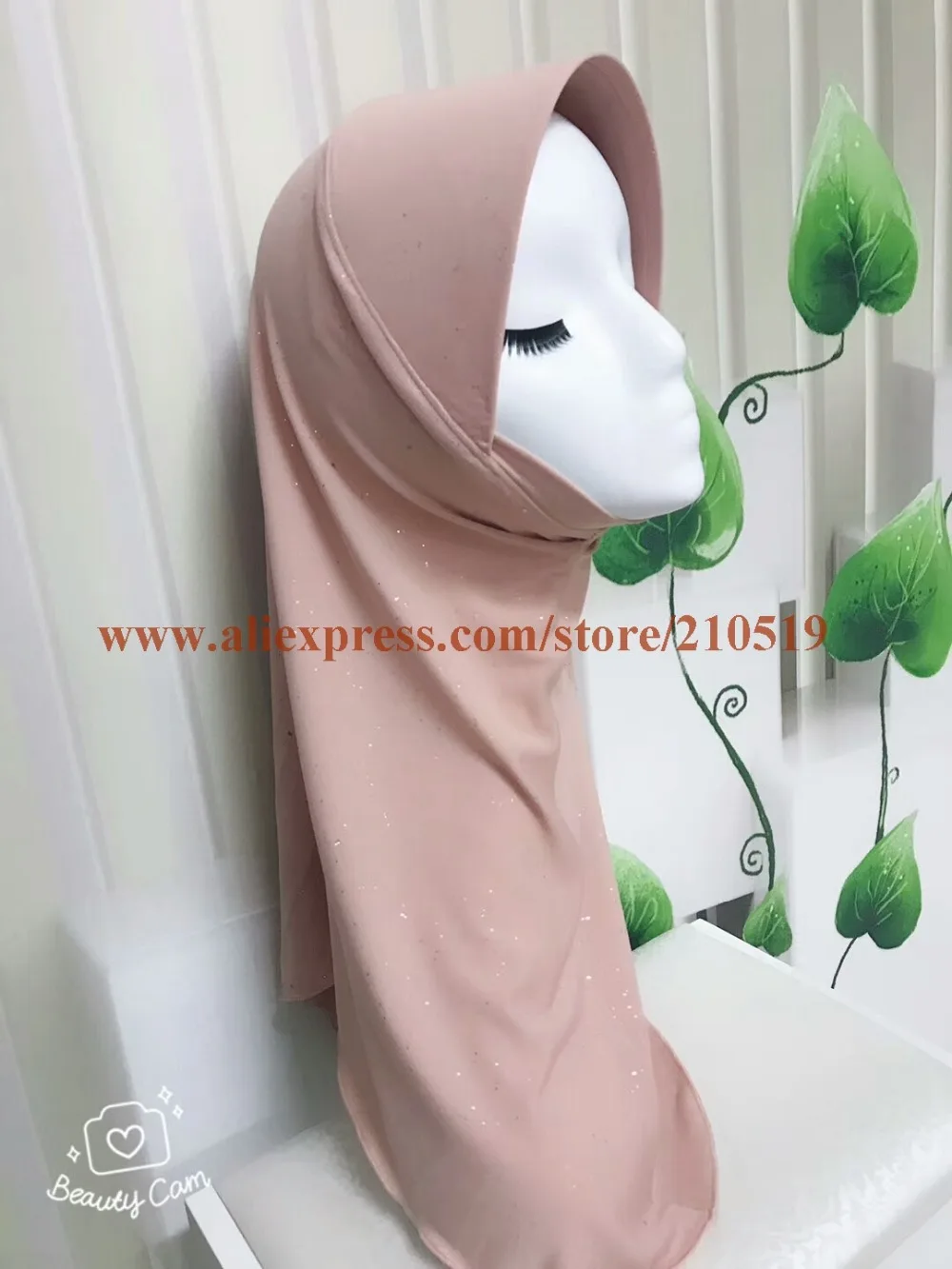 mmexport1508198482112