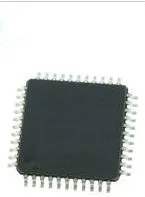 

20Pcs PIC16F777-I/PT PIC16F777 8 bit microcontroller QFP44 new