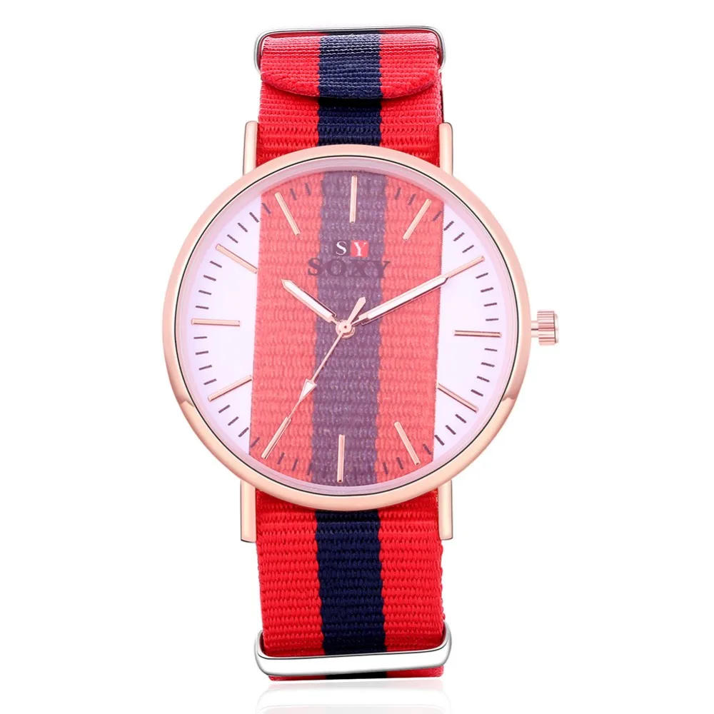 Lovers' Watch Image 4