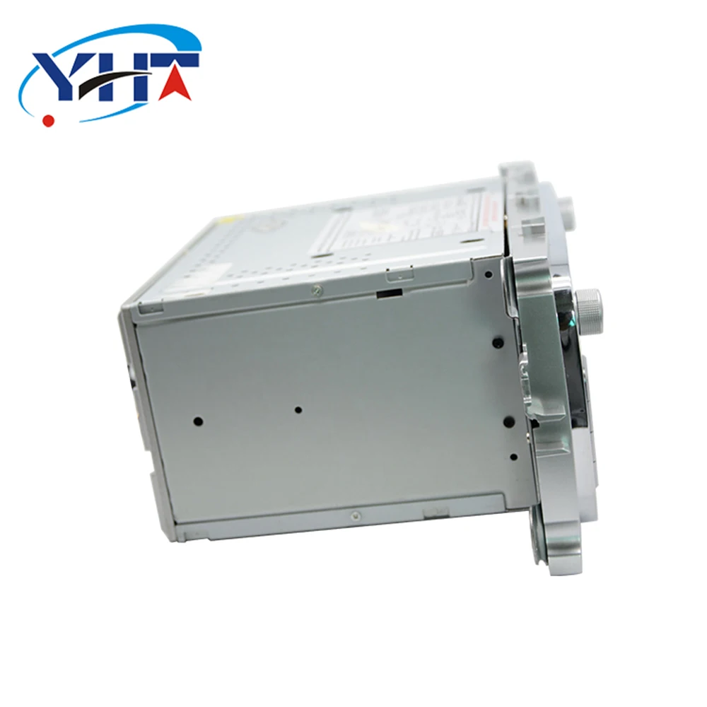 Flash Deal 2din 8" Octa-Core 2+32G Android 8.1 Car Radio DVD Player Wifi CD SWC BT HD1024*600 for Ford Focus Fiesta Galaxy transit Mondeo 2