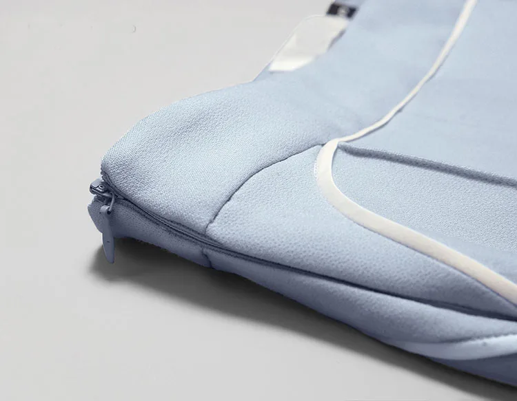 20190220_155424_025