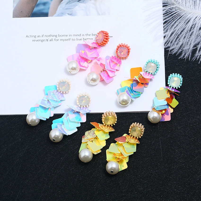 earrings for women