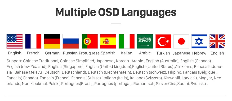 Sale Harfey Car Stereo 9" Audio 2Din GPS Stereo Android8.1 Left Hand Head Unit Multimedia Player For Hyundai Elantra 2016 support SWC 14 Sale Harfey Car Stereo 9" Audio 2Din GPS Stereo Android8.1 Left Hand Head Unit Multimedia Player For Hyundai Elantra 2016 support SWC 14