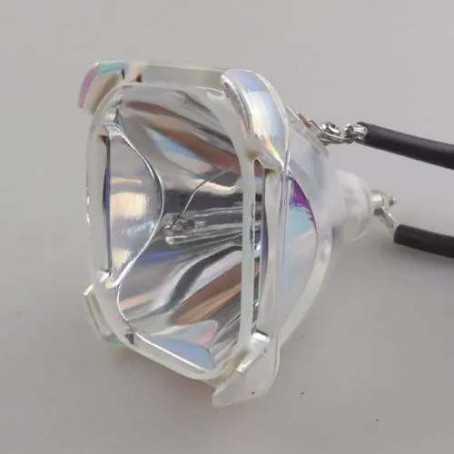 

Free Shipping Brand New Replacement Bare Bulb Lamp ELPLP22 For EMP-7800/EMP-7850/EMP-7900/EMP-7950/EMP-7900NL