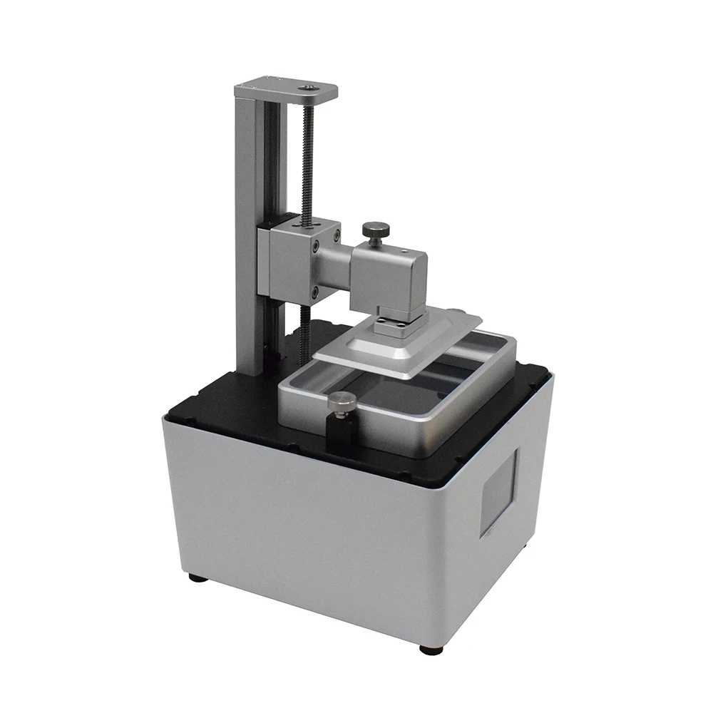 3Dprint-N4 (13)