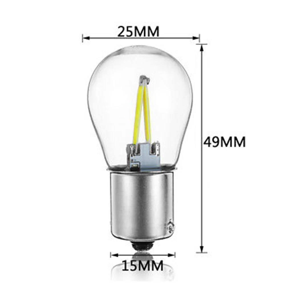 D8834-D8839-D1