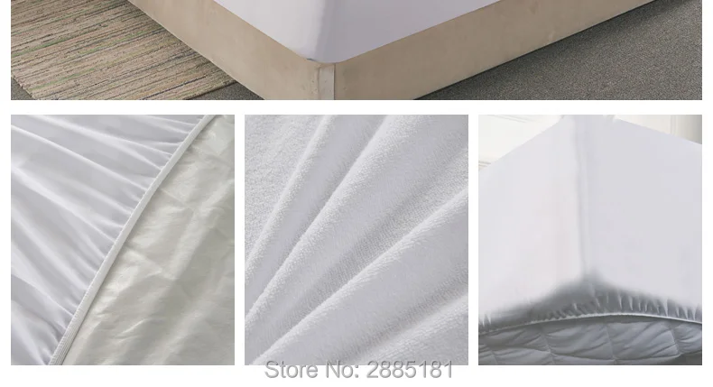 100%-Cotton-towel-fabric-waterproof-fitted-sheet_16_02