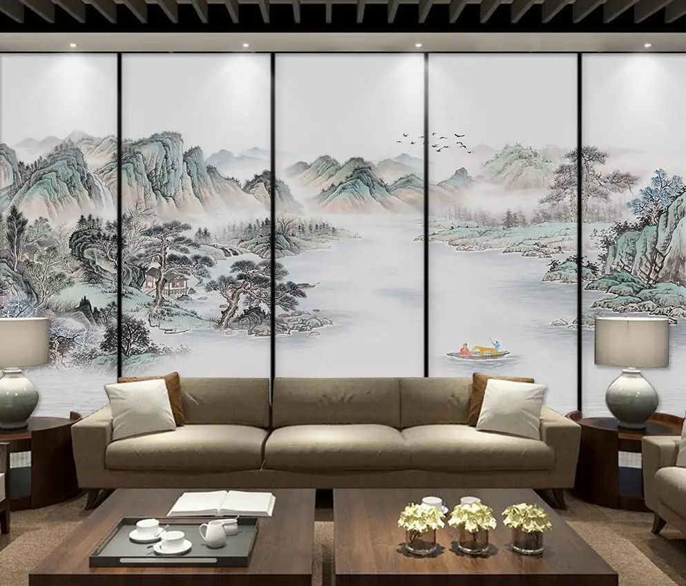 QQ20180521231036