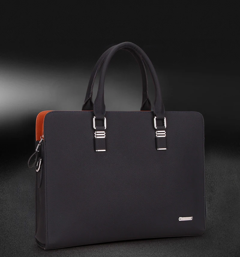 Briefcases (3)