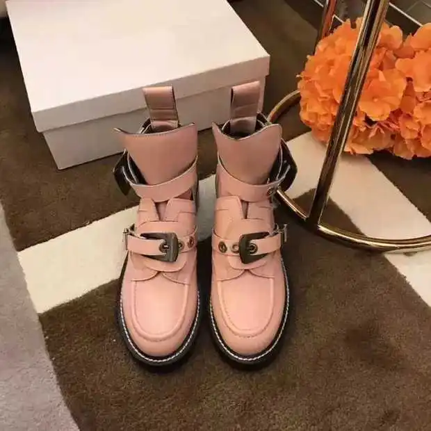 QQ20181206113919