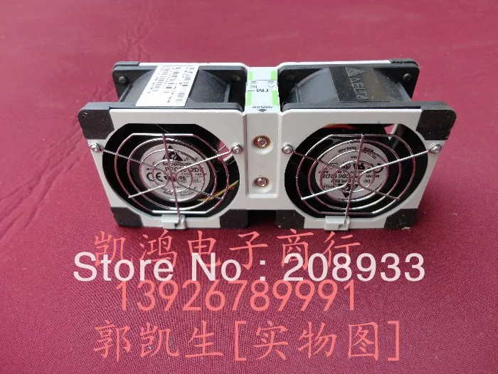 For SUN X4450 T5220 host fan server 541-2068 ++cooling | Компьютеры и офис