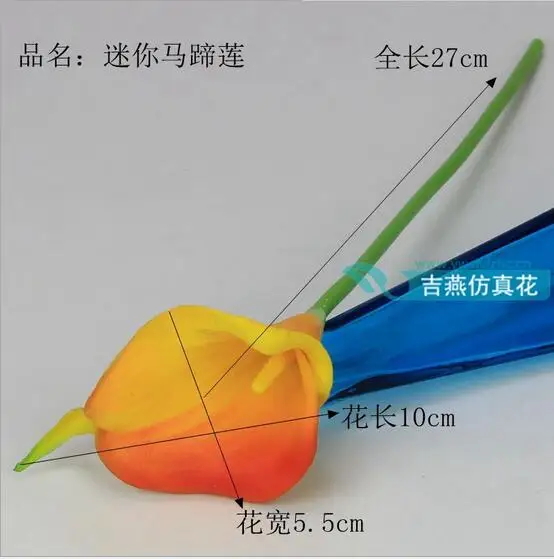 QQ20170508233603