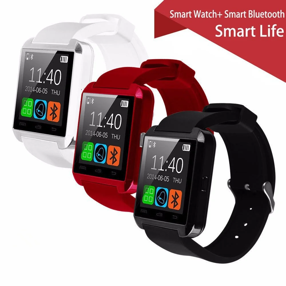 samsung digital watches